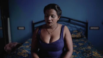 Dalaal Pati LeoApp Hot Short Film