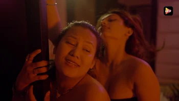 BeQaabu LeoApp Hot Short Film