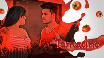 Tomatino Complete KooKu Hot Web Series