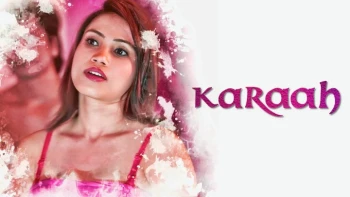 Karaah (E02) KooKu Hot Web Series