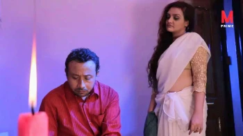 Poison MPrime Uncut Short Film