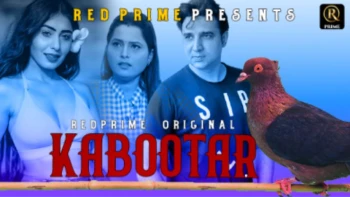 Kabootar MPrime Uncut Short Film