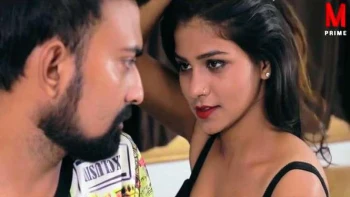 Contract (E02) MPrime Hot Web Series