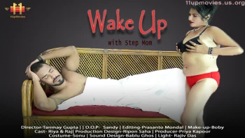 Wake Up 11UpMovies Uncut Short Film