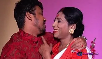 Bengali Couple Night UnRated Uncut Short Film