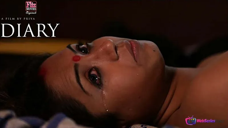 Diary FlizMovies Hot Short Film