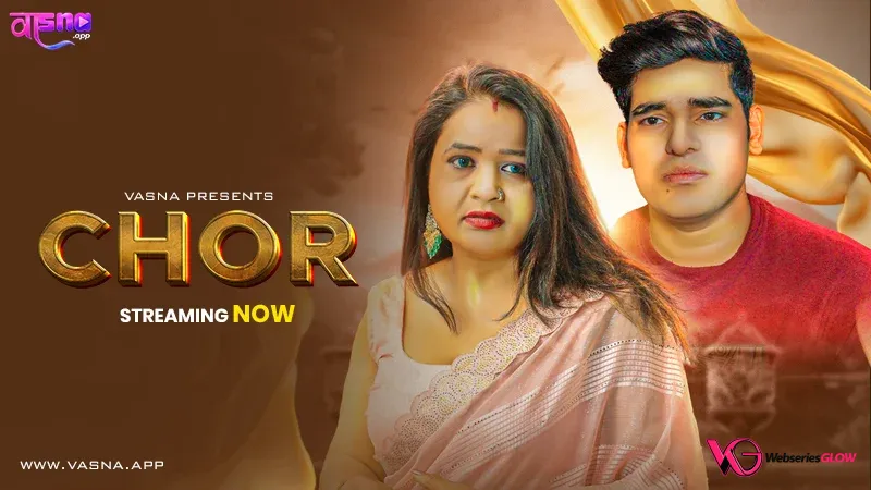 Chor Vasna Hot Short Film