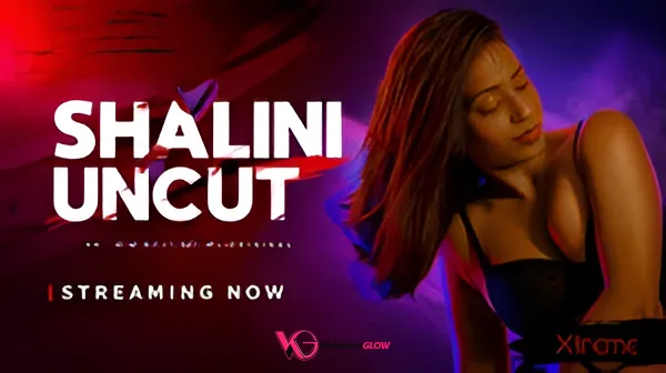 Shalini Uncut Xtreme Uncut Short Film