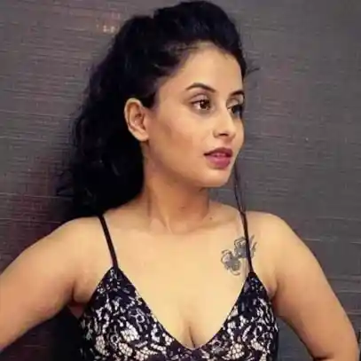 Supriya Shukla Photo