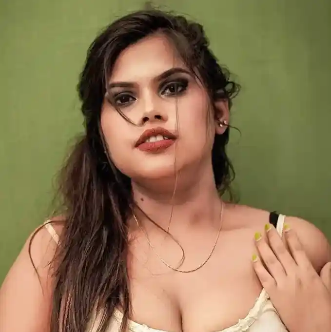 Subhasmita Panigrahi Photo