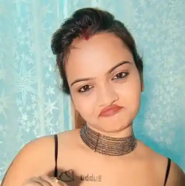 Sharboni Khatun Photo