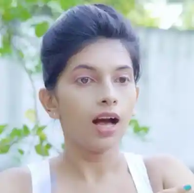 Sukanya Mukherjee Photo