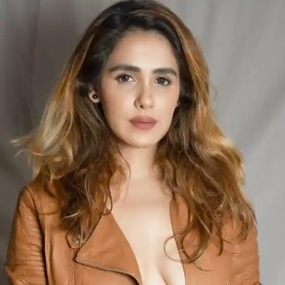 Akshitaa Agnihotri Photo