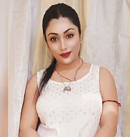 Nandita Dutta