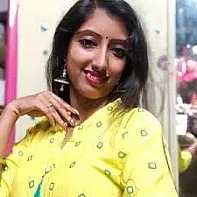 Sumi Choudhary