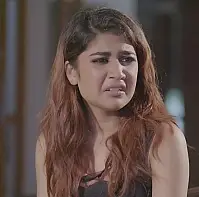Bhavna Verma