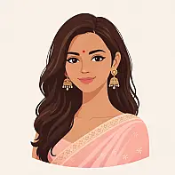 Moni Singh