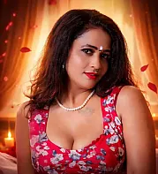 Anamika Singh
